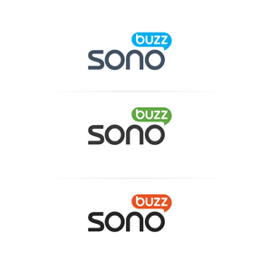 Logo Design by Lancer for this project | Design: #4160137