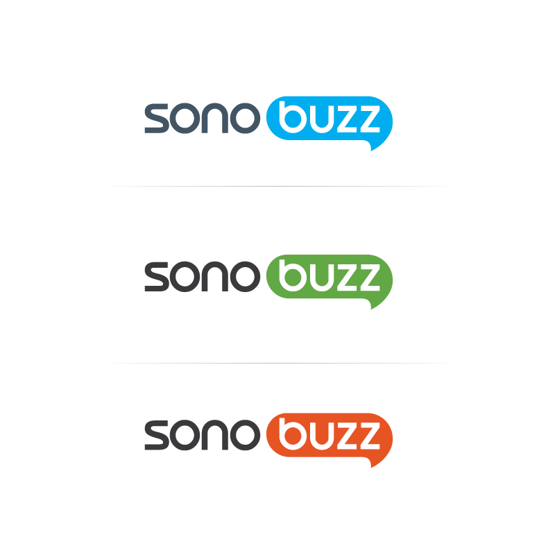 Logo Design by Lancer for this project | Design #4160140