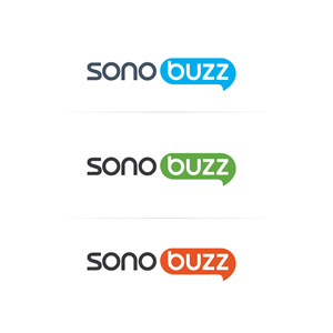 Logo Design by Lancer for this project | Design: #4160140