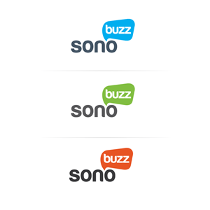Logo Design by Lancer for this project | Design: #4160296