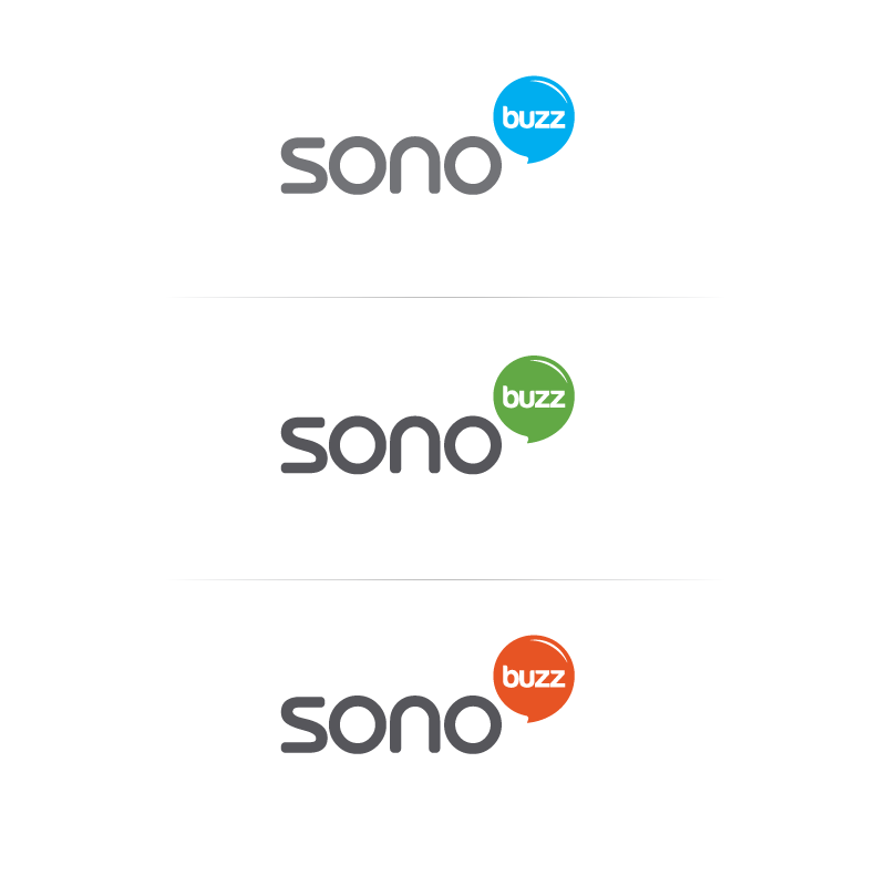Logo Design by Lancer for this project | Design #4176645