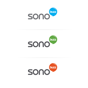Logo Design by Lancer for this project | Design: #4176645