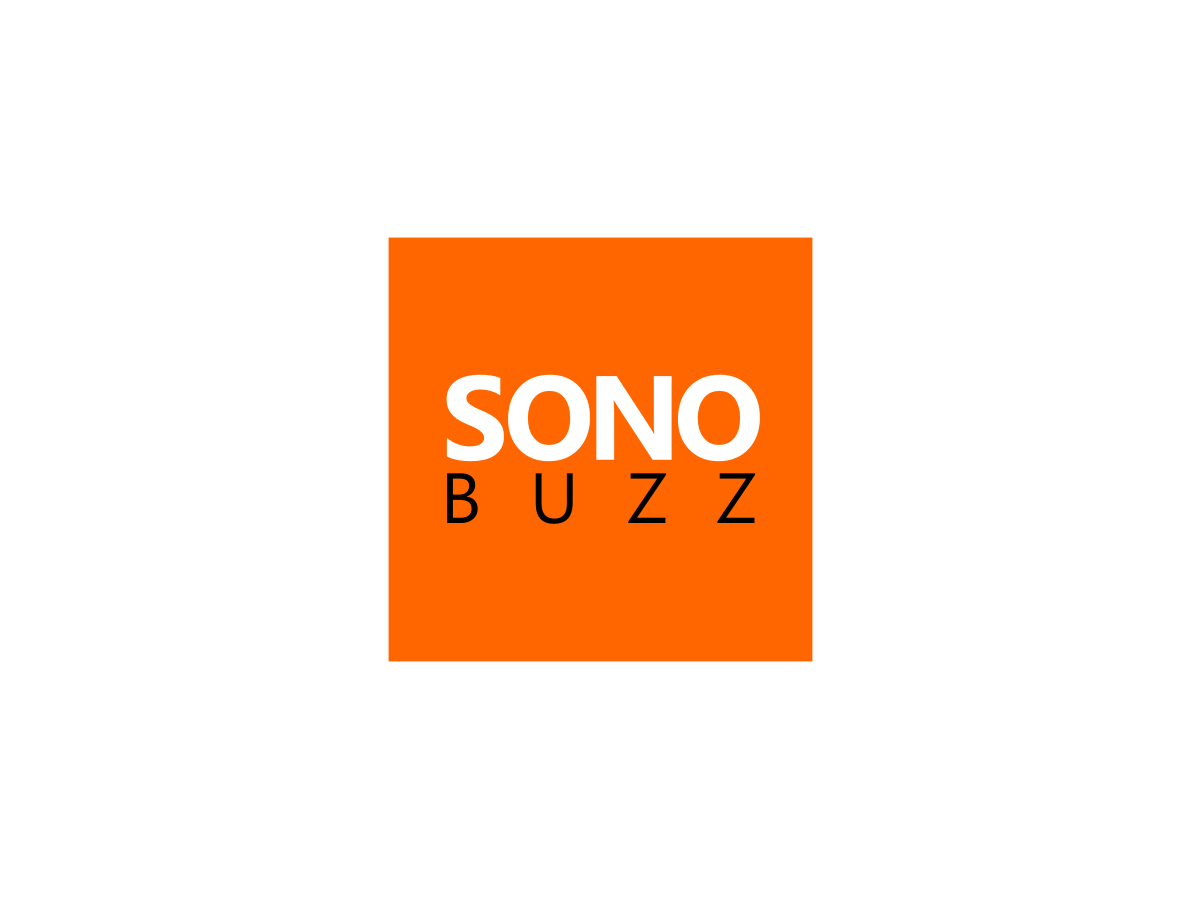 Logo Design by R16 for this project | Design #4158900