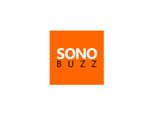 Logo Design by R16 for this project | Design: #4158900