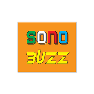 Logo Design by ktgrandy for this project | Design #4160895