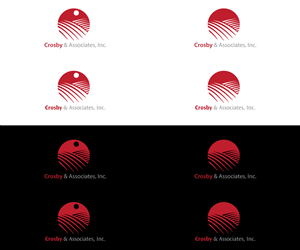 Logo Design by Slobodan Cagic for this project | Design: #4161032