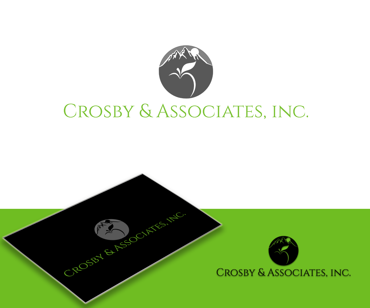 Logo Design by Pixi Dust for this project | Design #4161724