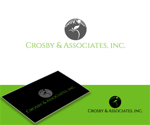 Logo Design by Pixi Dust for this project | Design: #4161724