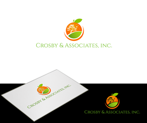 Logo Design by Pixi Dust for this project | Design: #4171395