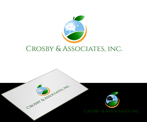 Logo Design by Pixi Dust for this project | Design: #4209201
