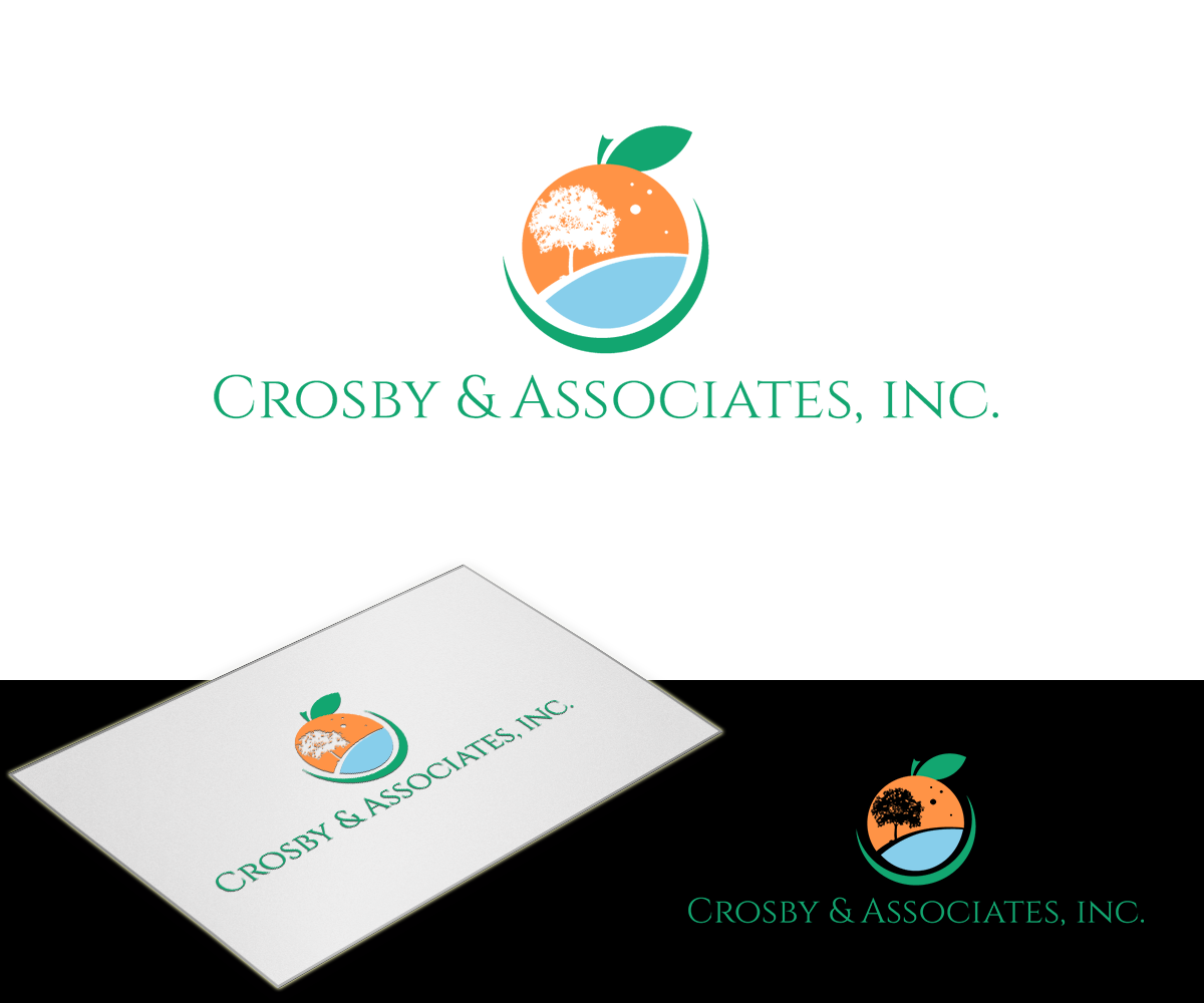 Logo Design by Pixi Dust for this project | Design #4209232