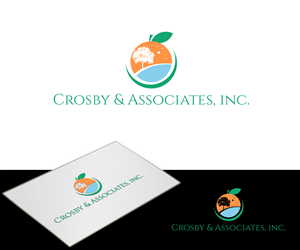 Logo Design by Pixi Dust for this project | Design: #4209232