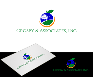 Logo Design by Pixi Dust for this project | Design: #4209279