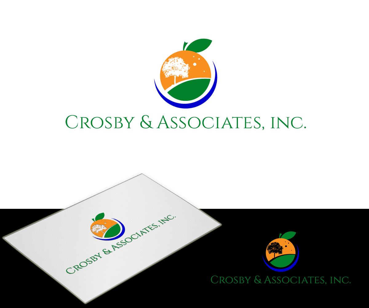 Logo Design by Pixi Dust for this project | Design #4209291