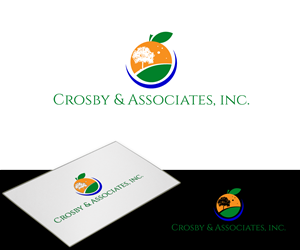 Logo Design by Pixi Dust for this project | Design: #4209291
