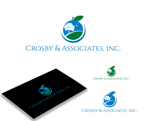 Logo Design by Pixi Dust for this project | Design: #4220271