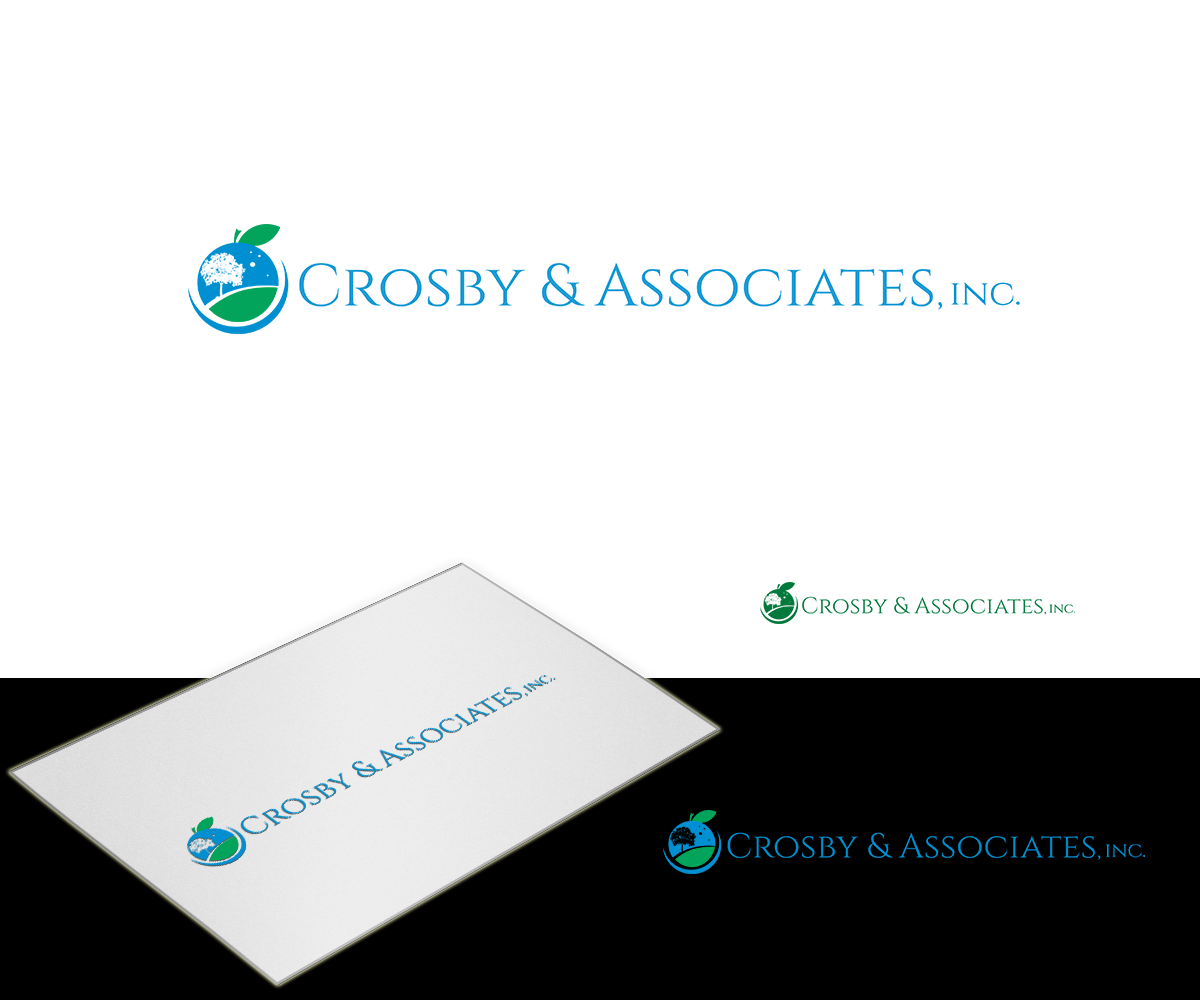 Diseño de Logo por Pixi Dust para este proyecto | Diseño #4220290