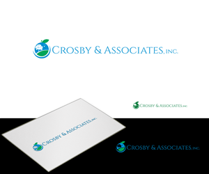 Logo Design by Pixi Dust for this project | Design: #4220290