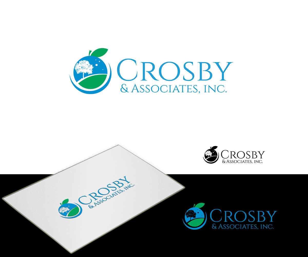 Diseño de Logo por Pixi Dust para este proyecto | Diseño #4220301