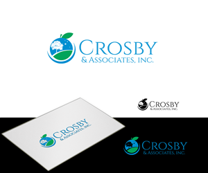 Logo Design by Pixi Dust for this project | Design: #4220301