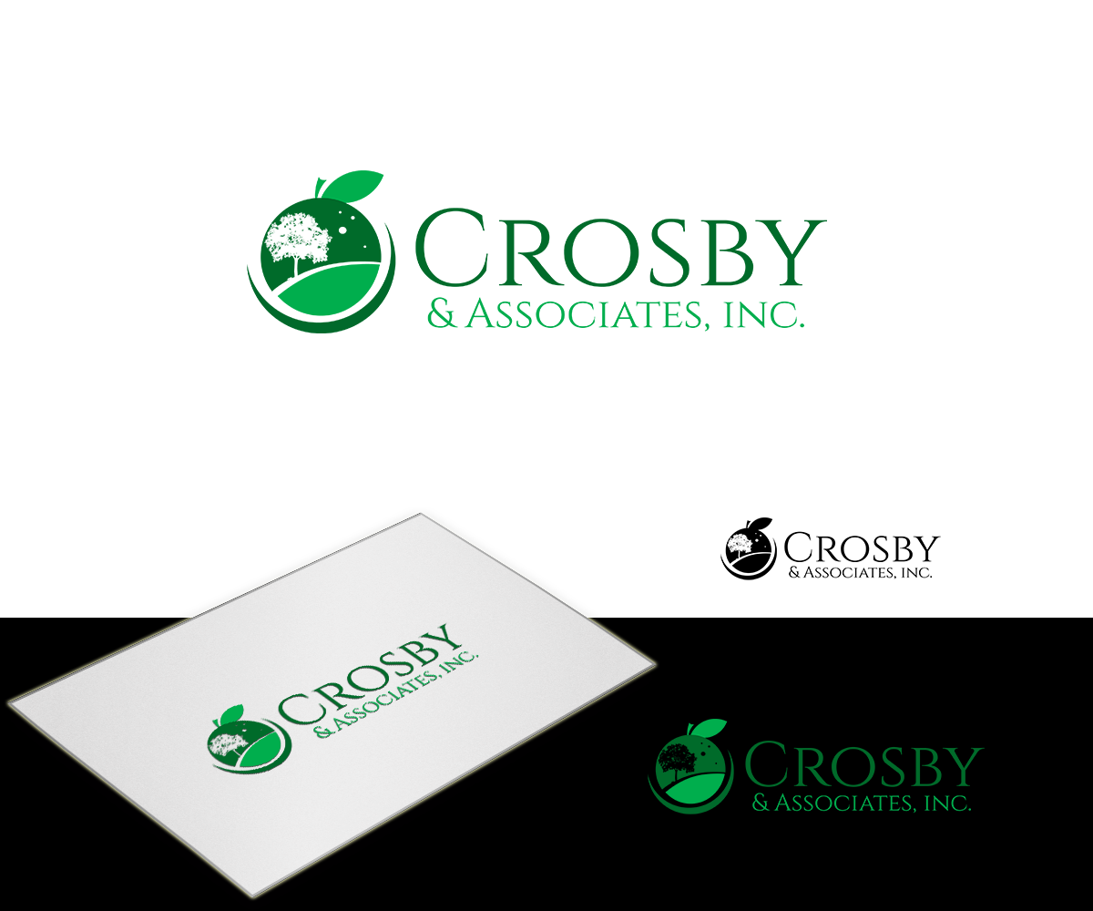 Diseño de Logo por Pixi Dust para este proyecto | Diseño #4220322