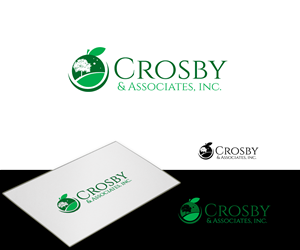 Logo Design by Pixi Dust for this project | Design: #4220322