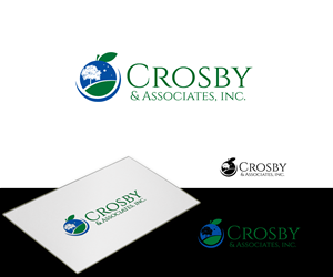 Logo Design by Pixi Dust for this project | Design: #4220357