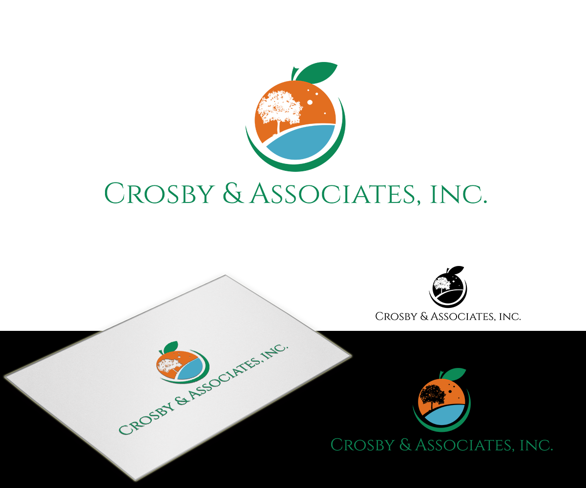 Diseño de Logo por Pixi Dust para este proyecto | Diseño #4220362