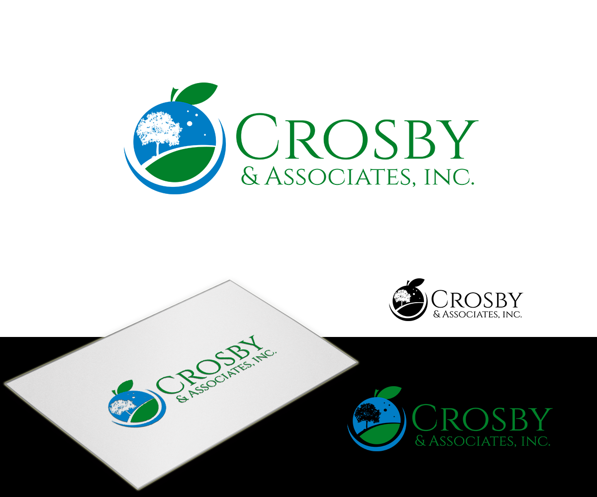 Diseño de Logo por Pixi Dust para este proyecto | Diseño #4220378