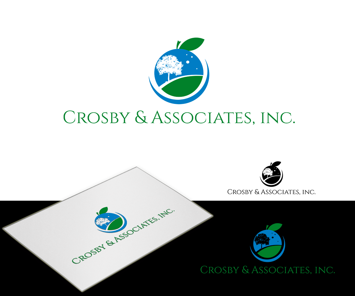 Logo Design by Pixi Dust for this project | Design #4220385