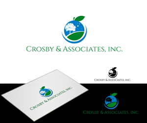 Logo Design by Pixi Dust for this project | Design: #4220385