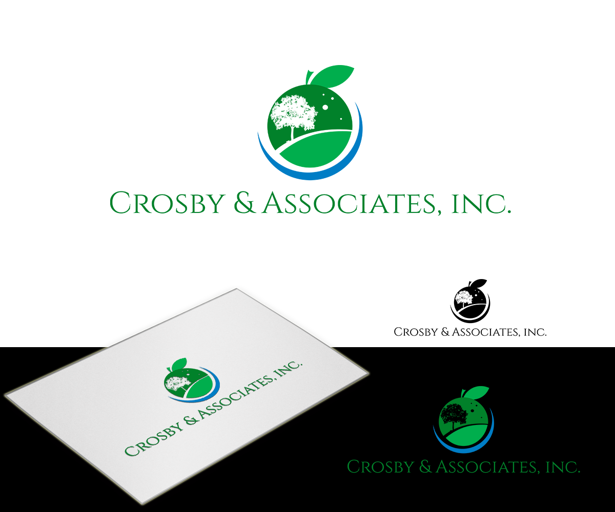 Diseño de Logo por Pixi Dust para este proyecto | Diseño #4220403