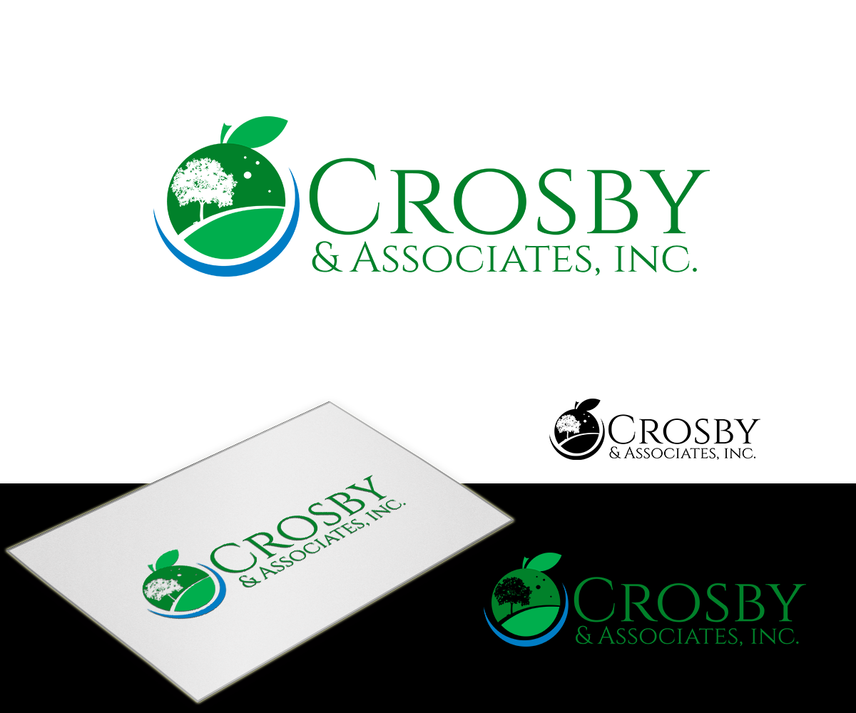 Diseño de Logo por Pixi Dust para este proyecto | Diseño #4220438