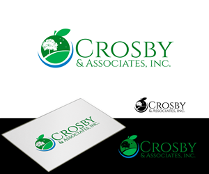 Logo Design by Pixi Dust for this project | Design: #4220438
