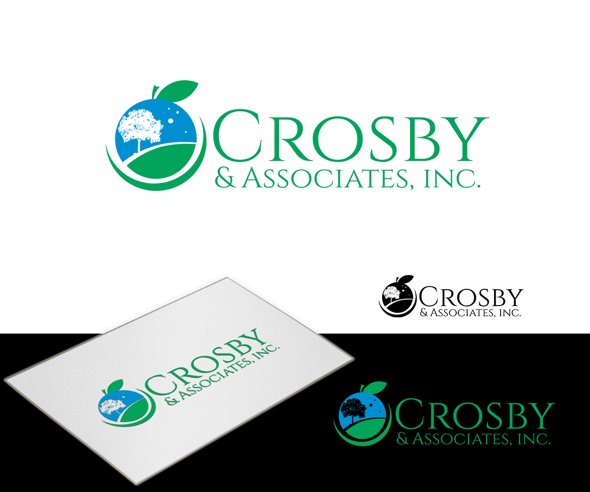 Diseño de Logo por Pixi Dust para este proyecto | Diseño #4220496