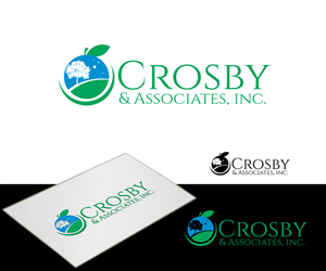 Logo Design by Pixi Dust for this project | Design: #4220496