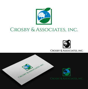 Logo Design by Pixi Dust for this project | Design: #4293775