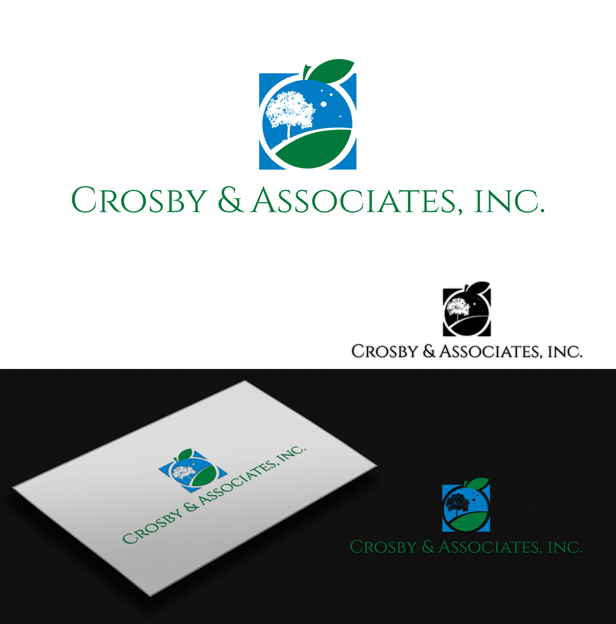 Diseño de Logo por Pixi Dust para este proyecto | Diseño #4293798