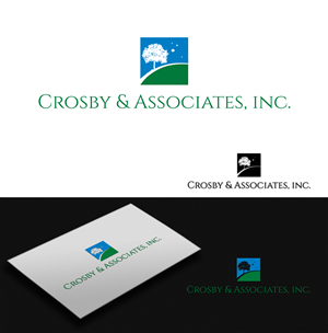 Logo Design by Pixi Dust for this project | Design: #4293864