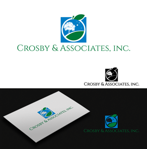 Logo Design by Pixi Dust for this project | Design: #4294075