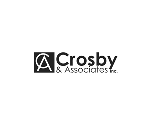 Logo Design by laragdan for this project | Design: #4189329