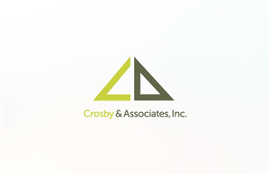 Logo Design by DigitalOne for this project | Design: #4214354
