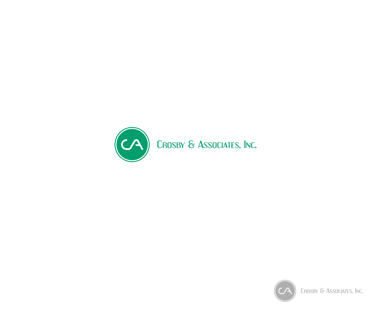 Diseño de Logo por Ash  para este proyecto | Diseño #4134785