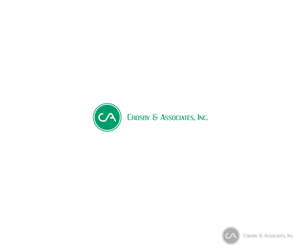 Logo Design by Ash  for this project | Design: #4134785