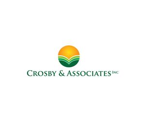 Logo Design by niko for this project | Design: #4229584