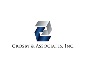 Logo Design by meygekon for this project | Design: #4271896