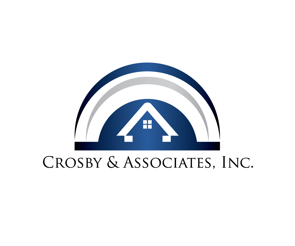 Logo Design by meygekon for this project | Design #4290413