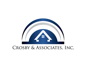 Logo Design by meygekon for this project | Design: #4290413