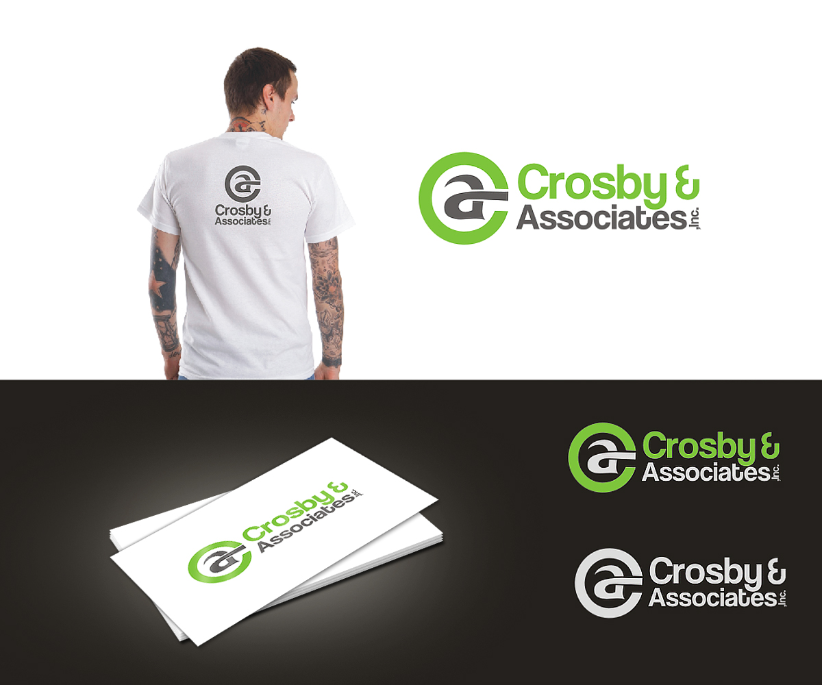 Diseño de Logo por Vishak vasu para este proyecto | Diseño #4272069