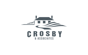 Logo Design by JL 2 for this project | Design #4277425